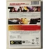 Kép 2/2 - Halálos iram - Paul Walker, Vin Diesel, Michelle Rodriguez, Jordana Brewster - DVD