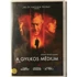 Kép 1/2 - A gyilkos médium - Robert De Niro, Sigourney Weaver, Cillian Murphy - karcmentes DVD
