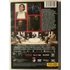 Kép 2/2 - A gyilkos médium - Robert De Niro, Sigourney Weaver, Cillian Murphy - karcmentes DVD