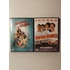 Kép 1/5 - American Graffiti 1. és 2. rész - DVD