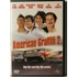 Kép 4/5 - American Graffiti 1. és 2. rész - DVD