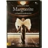 Kép 1/2 - Marguerite - A tökéletes hang - Catherine Frot, André Marcon - DVD