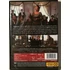 Kép 2/2 - Marguerite - A tökéletes hang - Catherine Frot, André Marcon - DVD