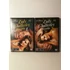Kép 1/5 - Lady Chatterley Szeretője 1-2. rész - Joely Richardson, Sean Bean - DVD