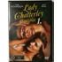 Kép 2/5 - Lady Chatterley Szeretője 1-2. rész - Joely Richardson, Sean Bean - DVD