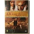 Kép 1/2 - A király ágyasa - Timothy Dalton - új, fóliás DVD