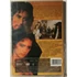 Kép 2/2 - A király ágyasa - Timothy Dalton - új, fóliás DVD