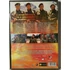 Kép 2/2 - A vadlibák - Richard Burton, Roger Moore - új, fóliás DVD