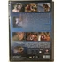 Kép 2/2 - Utazás Tündérszigetre - új, fóliás DVD