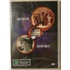 Kép 1/2 - Rock lexikon 2. - Zalatnay Sarolta, Bergendy István - új, fóliás DVD