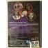 Kép 2/2 - Rock lexikon 2. - Zalatnay Sarolta, Bergendy István - új, fóliás DVD