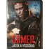 Kép 1/2 - Gamer - Játék a végsőkig - Gerald Butler, Ludacris - új, fóliás DVD