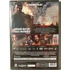 Kép 2/2 - Gamer - Játék a végsőkig - Gerald Butler, Ludacris - új, fóliás DVD