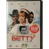 Kép 1/2 - Betty Nővér - Morgan Freeman, Renée Zellweger, Chris Rock - új, fóliás DVD