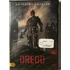 Kép 1/2 - Dredd - Az ítélet közeleg - Karl Urban, Olivia Thirlby, Lena Headey  - új, fóliás DVD