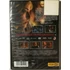Kép 2/2 - Dredd - Az ítélet közeleg - Karl Urban, Olivia Thirlby, Lena Headey  - új, fóliás DVD