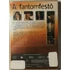 Kép 2/2 - A fantomfestő - Chris Eigeman, Jamie Harris, Connie Britton - új, fóliás DVD