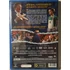 Kép 2/2 - Mr. Magorium meseboltja - Dustin Hoffman, Natalie Portman, Jason Bateman - új, fóliás DVD