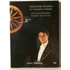 Kép 1/2 - Gioachino Rossini - Ottavio Dantone, Teatro Alla Scala - Il Viaggio A Reims - új, fóliás DVD