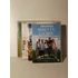Kép 2/13 - Nancy ül a fűben - 1-4. évad - A teljes sorozat - DVD