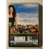 Kép 4/13 - Nancy ül a fűben - 1-4. évad - A teljes sorozat - DVD