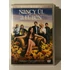 Kép 6/13 - Nancy ül a fűben - 1-4. évad - A teljes sorozat - DVD