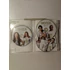 Kép 10/13 - Nancy ül a fűben - 1-4. évad - A teljes sorozat - DVD
