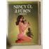 Kép 11/13 - Nancy ül a fűben - 1-4. évad - A teljes sorozat - DVD