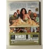 Kép 12/13 - Nancy ül a fűben - 1-4. évad - A teljes sorozat - DVD
