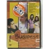 Kép 1/2 - I Love Budapest - Csányi Sándor, Pokorny Lia - új, fóliás DVD