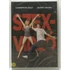 Kép 1/2 - Szexvideó - Cameron Diaz, Jason Segel - új, fóliás DVD