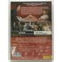 Kép 2/2 - Szexvideó - Cameron Diaz, Jason Segel - új, fóliás DVD