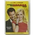 Kép 1/2 - Minden kút Rómába vezet - Kristen Bell, Josh Duhamel - új, fóliás DVD
