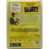Kép 2/2 - Minden kút Rómába vezet - Kristen Bell, Josh Duhamel - új, fóliás DVD