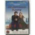 Kép 1/2 - Jószomszédi iszony - Drew Barrymore, Ben Stiller - új, fóliás DVD