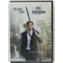 Kép 1/2 - Az időjós - Nicolas Cage, Michael Caine - új, fóliás DVD