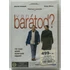 Kép 1/2 - Van barátod? - Patrice Leconte filmje- új, fóliás DVD