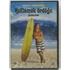 Kép 1/2 - Hullámok ördöge - Matthew McConaughey, Woody Harrelson - új, fóliás DVD