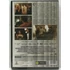 Kép 2/2 - A kísérő - Woody Harrelson, Willem Dafoe - új, fóliás DVD