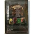 Kép 2/4 - Tankcsapda - Élő főnix - CD + DVD