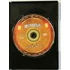 Kép 3/4 - Tankcsapda - Élő főnix - CD + DVD