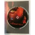 Kép 3/4 - Döbbenet - Jennifer Grey  - DVD