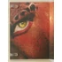 Kép 4/4 - Döbbenet - Jennifer Grey  - DVD
