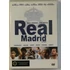 Kép 1/5 - Real Madrid - A film - DVD