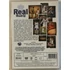Kép 2/5 - Real Madrid - A film - DVD