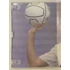 Kép 3/5 - Real Madrid - A film - DVD