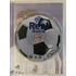 Kép 4/5 - Real Madrid - A film - DVD