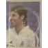 Kép 5/5 - Real Madrid - A film - DVD