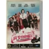 Kép 1/4 - St. Trinian's - Nem apácazárda - Russell Brand, Colin Firth, Lena Headey - DVD