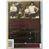 Kép 2/4 - St. Trinian's - Nem apácazárda - Russell Brand, Colin Firth, Lena Headey - DVD